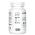 Глюкозамин Хондроитин МСМ, 60 таблеток, Ultrasupps цена 1225 ₽